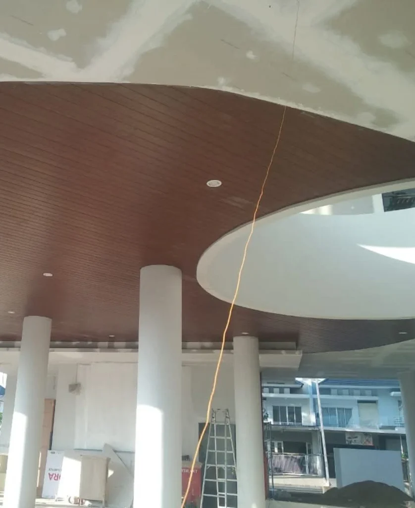 jasa-konstruksi-mojokerto-1-portofolio-proyek-bjm-konstruksi