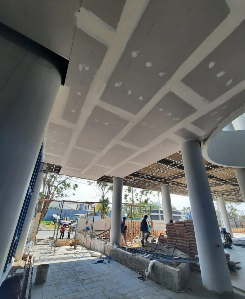 jasa-konstruksi-mojokerto-2-portofolio-proyek-bjm-konstruksi