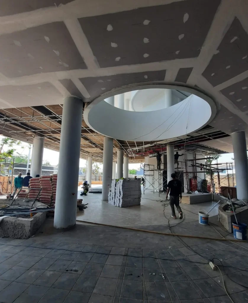 jasa-konstruksi-mojokerto-3-portofolio-proyek-bjm-konstruksi