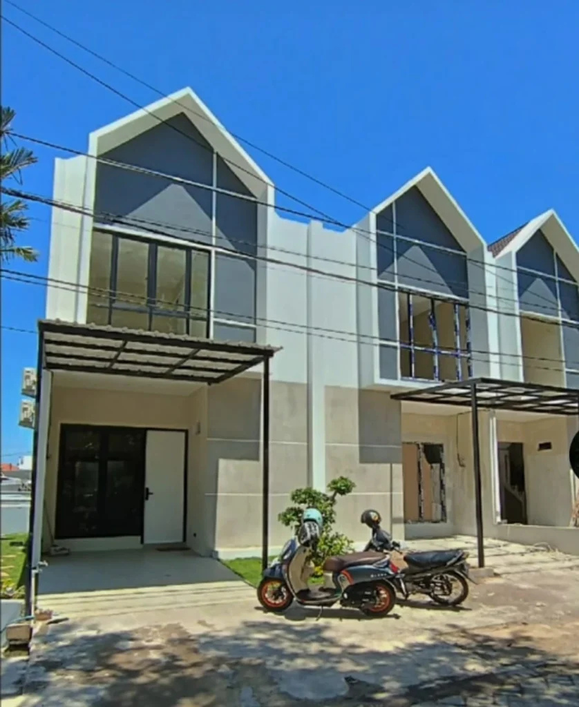 jasa-konstruksi-surabaya-portofolio-proyek-bjm-konstruksi