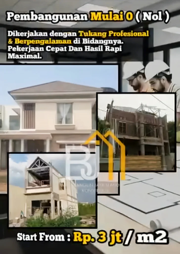 jasa-konstruksi-surabaya-promo-bangun-dari-0-sampai-jadi-bjm-konstruksi