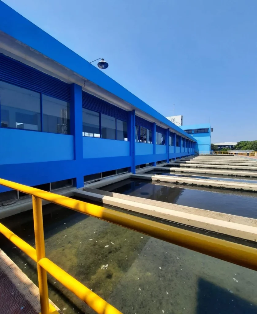jasa-konstruksi-surabaya-renovasi-2-portofolio-proyek-bjm-konstruksi