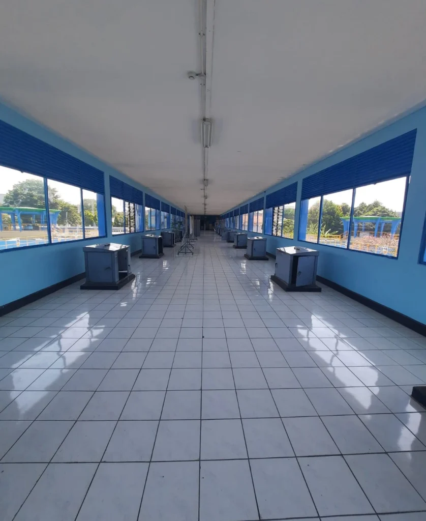 jasa-konstruksi-surabaya-renovasi-3-portofolio-proyek-bjm-konstruksi