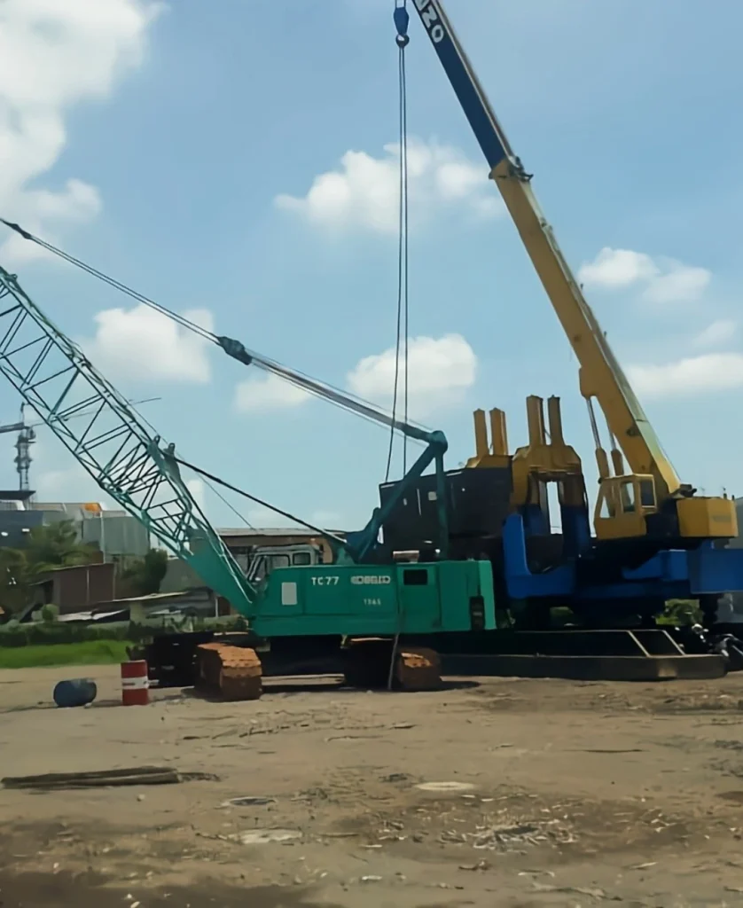 pondasi-dan-tiang-pancang-surabaya-portofolio-proyek-bjm-konstruksi