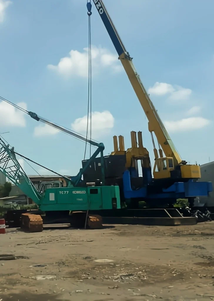 pondasi-dan-tiang-pancang-surabaya-spesialis-1-bjm-konstruksi