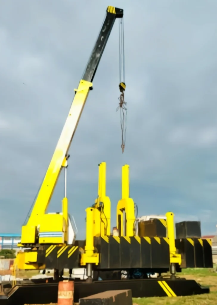 pondasi-dan-tiang-pancang-surabaya-spesialis-2-bjm-konstruksi