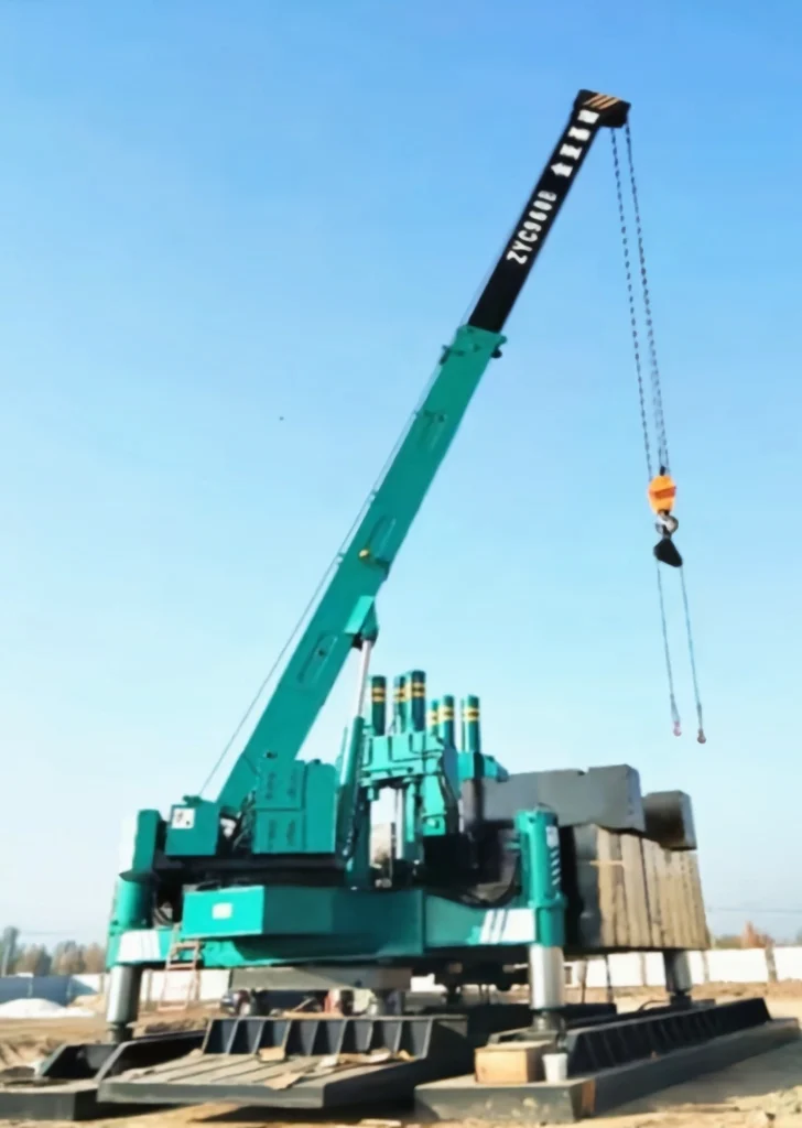 pondasi-dan-tiang-pancang-surabaya-spesialis-3-bjm-konstruksi