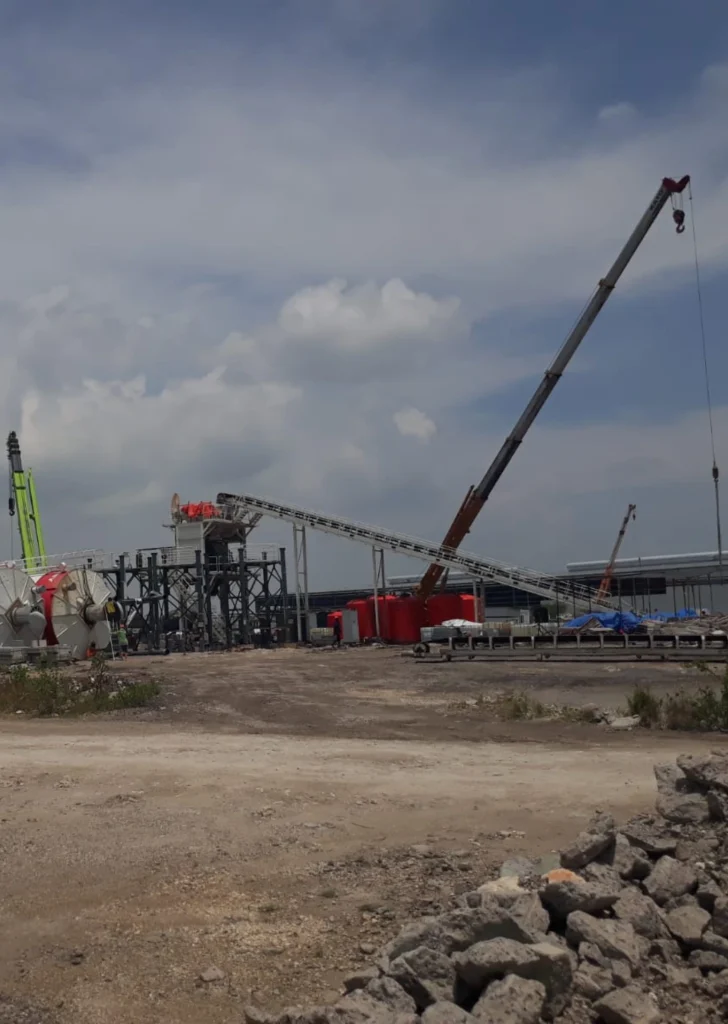 pondasi-dan-tiang-pancang-surabaya-spesialis-4-bjm-konstruksi